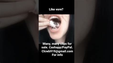 She eats she pays she gets the fuck out - SHE LIKES TO GET INTO MISCHIEF EVERY TIME SHE GETS OUT OF SCHO. AlineSchoolgirl. 8.6K views. 13:14. LUSTYGRANDMAS - Horny Granny Gets Her Old Pussy Plumbed By A Male Stud. Lusty grandmas. 188.7K views. ... Searches Related to Rich Horny Grandma Pays For Every Fuck She Gets. Old Mom Fuck Boy Hot Mom Fuck …